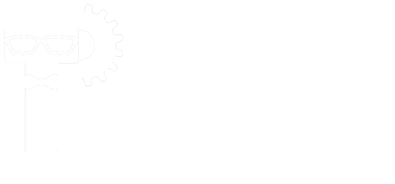 ThePostmaster – tools & more