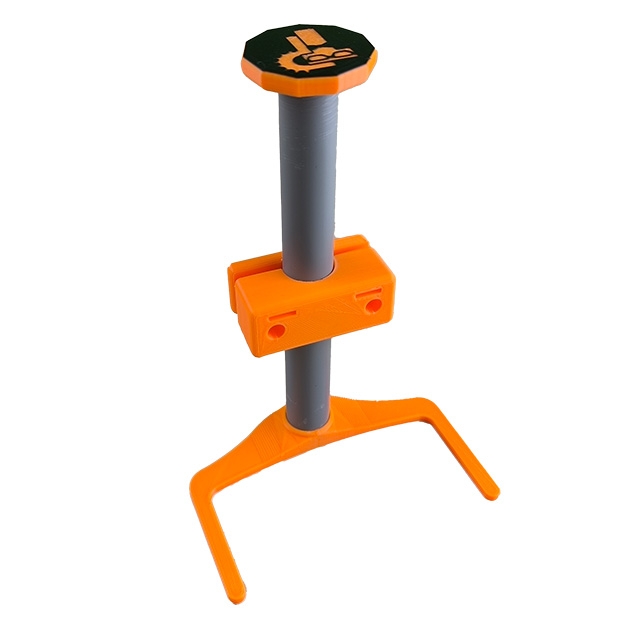 Stencil-Lifter